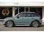 MINI Countryman Mini 1.5 Cooper S E All4 I Pano I ACC I 19 inch I Head-Up