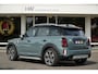 MINI Countryman Mini 1.5 Cooper S E All4 I Pano I ACC I 19 inch I Head-Up