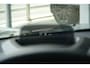 MINI Countryman Mini 1.5 Cooper S E All4 I Pano I ACC I 19 inch I Head-Up