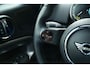 MINI Countryman Mini 1.5 Cooper S E All4 I Pano I ACC I 19 inch I Head-Up
