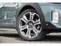 MINI Countryman Mini 1.5 Cooper S E All4 I Pano I ACC I 19 inch I Head-Up