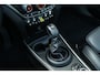 MINI Countryman Mini 1.5 Cooper S E All4 I Pano I ACC I 19 inch I Head-Up