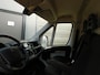 Peugeot Boxer 330 2.0 BlueHDI L2H2 Pro 1e EIGENAAR! CAMERA! NAVI! BLUETOOTH! AIRCO!