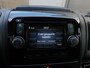 Peugeot Boxer 330 2.0 BlueHDI L2H2 Pro 1e EIGENAAR! CAMERA! NAVI! BLUETOOTH! AIRCO!