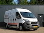 Peugeot Boxer 330 2.0 BlueHDI L2H2 Pro 1e EIGENAAR! CAMERA! NAVI! BLUETOOTH! AIRCO!