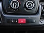 Peugeot Boxer 330 2.0 BlueHDI L2H2 Pro 1e EIGENAAR! CAMERA! NAVI! BLUETOOTH! AIRCO!
