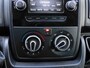 Peugeot Boxer 330 2.0 BlueHDI L2H2 Pro 1e EIGENAAR! CAMERA! NAVI! BLUETOOTH! AIRCO!