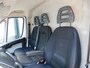 Peugeot Boxer 330 2.0 BlueHDI L2H2 Pro 1e EIGENAAR! CAMERA! NAVI! BLUETOOTH! AIRCO!