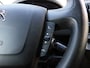 Peugeot Boxer 330 2.0 BlueHDI L2H2 Pro 1e EIGENAAR! CAMERA! NAVI! BLUETOOTH! AIRCO!