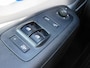Peugeot Boxer 330 2.0 BlueHDI L2H2 Pro 1e EIGENAAR! CAMERA! NAVI! BLUETOOTH! AIRCO!
