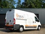 Peugeot Boxer 330 2.0 BlueHDI L2H2 Pro 1e EIGENAAR! CAMERA! NAVI! BLUETOOTH! AIRCO!