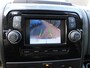 Peugeot Boxer 330 2.0 BlueHDI L2H2 Pro 1e EIGENAAR! CAMERA! NAVI! BLUETOOTH! AIRCO!