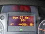 Peugeot Boxer 330 2.0 BlueHDI L2H2 Pro 1e EIGENAAR! CAMERA! NAVI! BLUETOOTH! AIRCO!