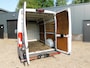 Peugeot Boxer 330 2.0 BlueHDI L2H2 Pro 1e EIGENAAR! CAMERA! NAVI! BLUETOOTH! AIRCO!