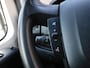 Peugeot Boxer 330 2.0 BlueHDI L2H2 Pro 1e EIGENAAR! CAMERA! NAVI! BLUETOOTH! AIRCO!