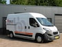 Peugeot Boxer 330 2.0 BlueHDI L2H2 Pro 1e EIGENAAR! CAMERA! NAVI! BLUETOOTH! AIRCO!