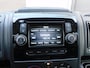 Peugeot Boxer 330 2.0 BlueHDI L2H2 Pro 1e EIGENAAR! CAMERA! NAVI! BLUETOOTH! AIRCO!