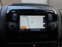 Peugeot Boxer 330 2.0 BlueHDI L2H2 Pro 1e EIGENAAR! CAMERA! NAVI! BLUETOOTH! AIRCO!
