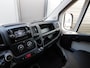 Peugeot Boxer 330 2.0 BlueHDI L2H2 Pro 1e EIGENAAR! CAMERA! NAVI! BLUETOOTH! AIRCO!