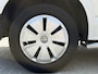 Volkswagen Transporter 2.0 TDI L2H1 28 | Trekhaak | Camera