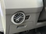 Volkswagen Transporter 2.0 TDI L2H1 28 | Trekhaak | Camera