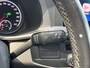 Volkswagen Transporter 2.0 TDI L2H1 28 | Trekhaak | Camera