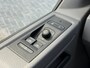 Volkswagen Transporter 2.0 TDI L2H1 28 | Trekhaak | Camera