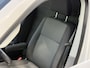 Volkswagen Transporter 2.0 TDI L2H1 28 | Trekhaak | Camera