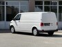 Volkswagen Transporter 2.0 TDI L2H1 28 | Trekhaak | Camera