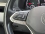 Volkswagen Transporter 2.0 TDI L2H1 28 | Trekhaak | Camera