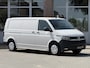 Volkswagen Transporter 2.0 TDI L2H1 28 | Trekhaak | Camera