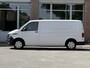 Volkswagen Transporter 2.0 TDI L2H1 28 | Trekhaak | Camera