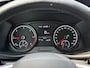 Volkswagen Transporter 2.0 TDI L2H1 28 | Trekhaak | Camera