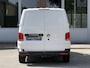 Volkswagen Transporter 2.0 TDI L2H1 28 | Trekhaak | Camera