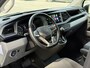 Volkswagen Transporter 2.0 TDI L2H1 28 | Trekhaak | Camera