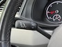 Volkswagen Transporter 2.0 TDI L2H1 28 | Trekhaak | Camera