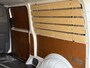 Volkswagen Transporter 2.0 TDI L2H1 28 | Trekhaak | Camera