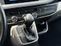 Volkswagen Transporter 2.0 TDI L2H1 28 | Trekhaak | Camera