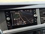 Volkswagen Transporter 2.0 TDI L2H1 28 | Trekhaak | Camera