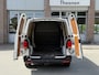 Volkswagen Transporter 2.0 TDI L2H1 28 | Trekhaak | Camera