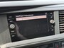 Volkswagen Transporter 2.0 TDI L2H1 28 | Trekhaak | Camera