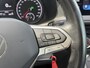 Volkswagen Transporter 2.0 TDI L2H1 28 | Trekhaak | Camera