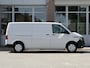 Volkswagen Transporter 2.0 TDI L2H1 28 | Trekhaak | Camera