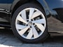 Volkswagen Golf Variant 1.5 TSI Life Edition Carplay - Sfeer - acc- virtual cockpit - keyless - camera - El. achterklep