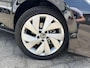 Volkswagen Golf Variant 1.5 TSI Life Edition Carplay - Sfeer - acc- virtual cockpit - keyless - camera - El. achterklep
