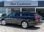 Volkswagen Golf Variant 1.5 TSI Life Edition Carplay - Sfeer - acc- virtual cockpit - keyless - camera - El. achterklep