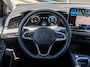 Volkswagen Golf Variant 1.5 TSI Life Edition Carplay - Sfeer - acc- virtual cockpit - keyless - camera - El. achterklep