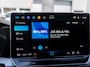 Volkswagen Golf Variant 1.5 TSI Life Edition Carplay - Sfeer - acc- virtual cockpit - keyless - camera - El. achterklep
