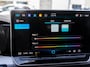 Volkswagen Golf Variant 1.5 TSI Life Edition Carplay - Sfeer - acc- virtual cockpit - keyless - camera - El. achterklep