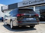 Volkswagen Golf Variant 1.5 TSI Life Edition Carplay - Sfeer - acc- virtual cockpit - keyless - camera - El. achterklep